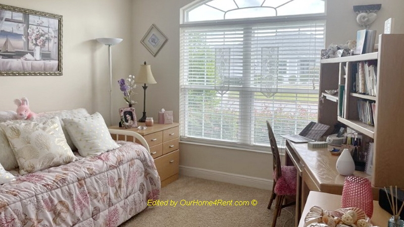 uploads/property/9304/9304_83354424d95f4a1f825b71b0efd00e36.jpg