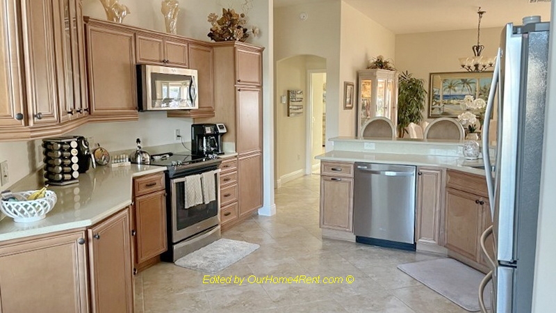 uploads/property/9304/9304_87a08b39914748618502d33ebbc72960.jpg