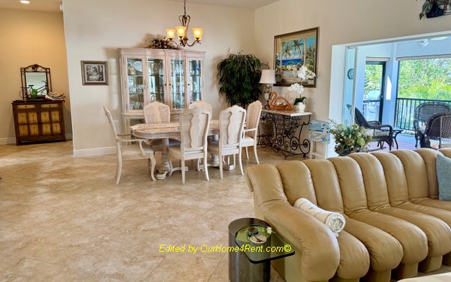 uploads/property/9304/9304_a066becb97da44919d1615d311837397.jpg