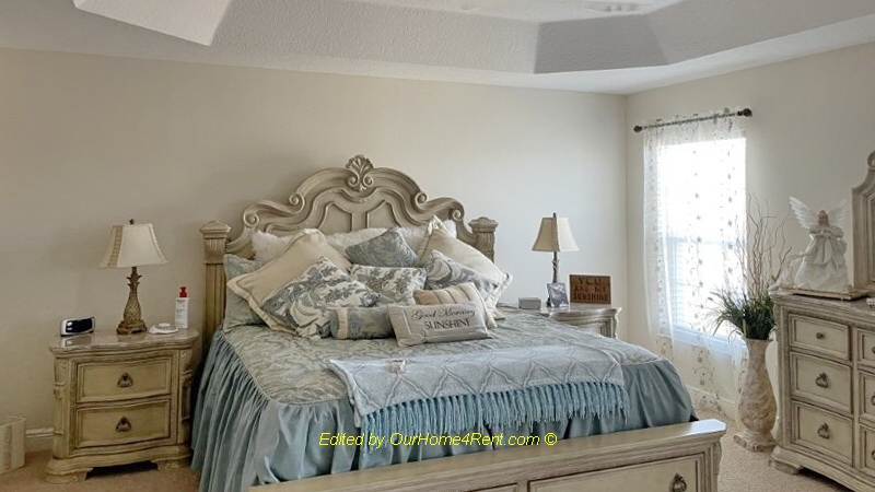 uploads/property/9304/9304_b9834da01fed4f10b8bb53213d5ae50d.jpg