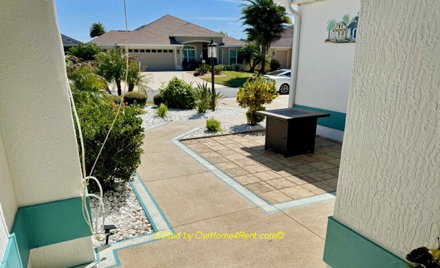 uploads/property/9304/9304_bf87aae239094678a1df59bd3c5f1444.jpg