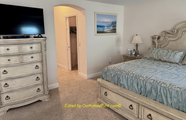 uploads/property/9304/9304_ddc8c2b66081469db7b8c040dc29afd4.jpg