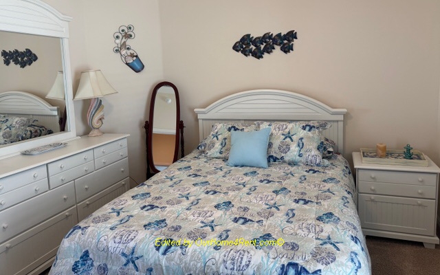 uploads/property/9304/9304_dfc7afbb6d2a4530a3ed220c2751a116.jpg