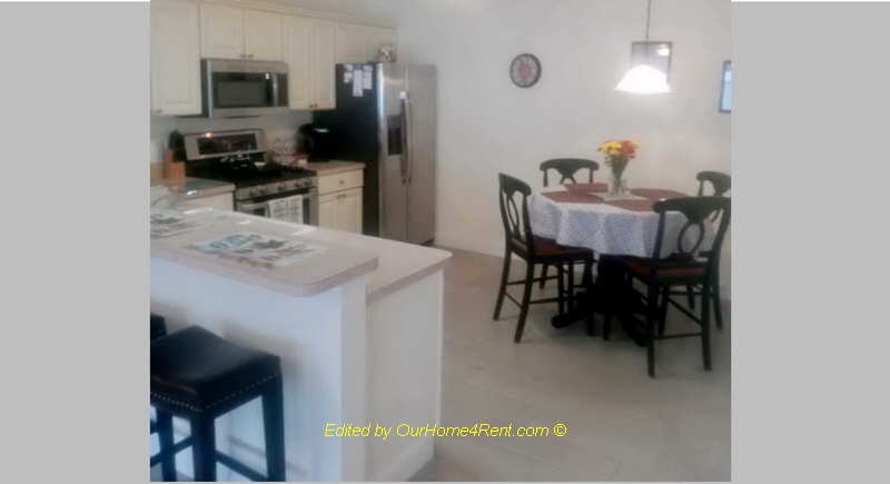 uploads/property/9305/9305_297285f5b4104e8cb4244e29e9fa88bc.jpg