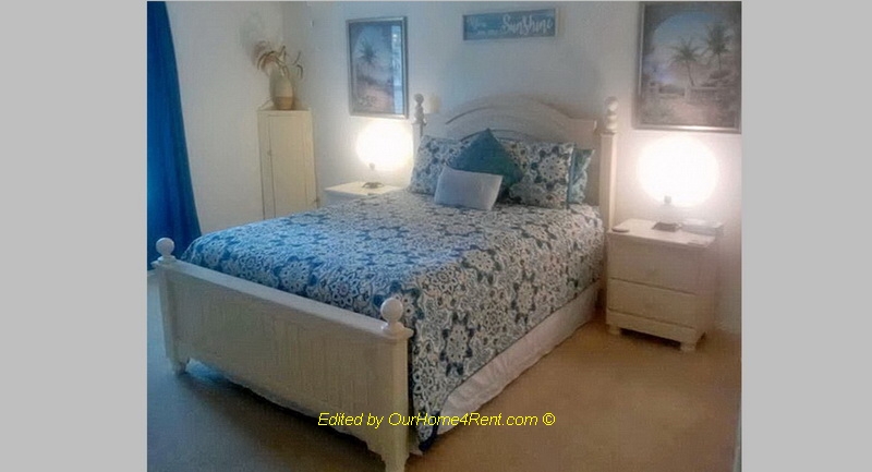 uploads/property/9305/9305_308b520e29264bcc9d8238f37e819fd5.jpg