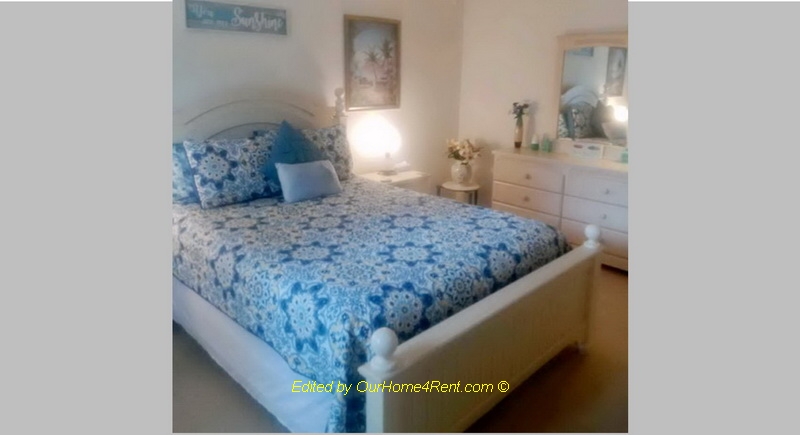 uploads/property/9305/9305_75b7922dee014869ac3491a505df191f.jpg