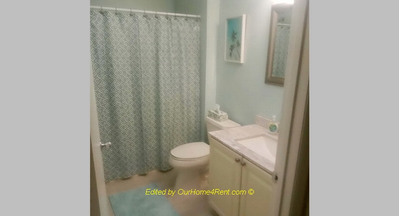 uploads/property/9305/9305_87ceff320dd04cbf9b41146d7a7df825.jpg