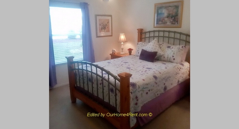 uploads/property/9305/9305_903fb601d20f46c7a52c32093666273a.jpg