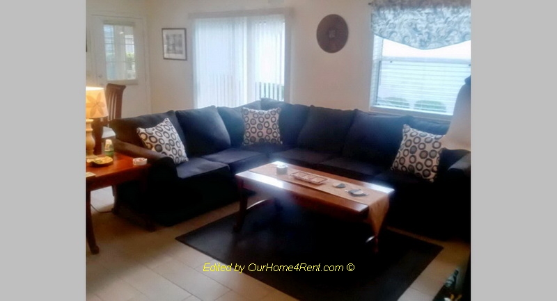uploads/property/9305/9305_b2009a91fe524d7988230943d996f9f1.jpg