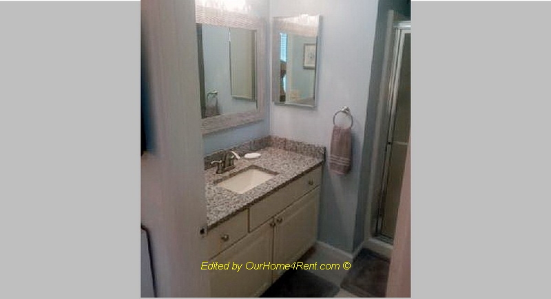 uploads/property/9305/9305_d244b0f51170479eb346a5e200bafd4c.jpg