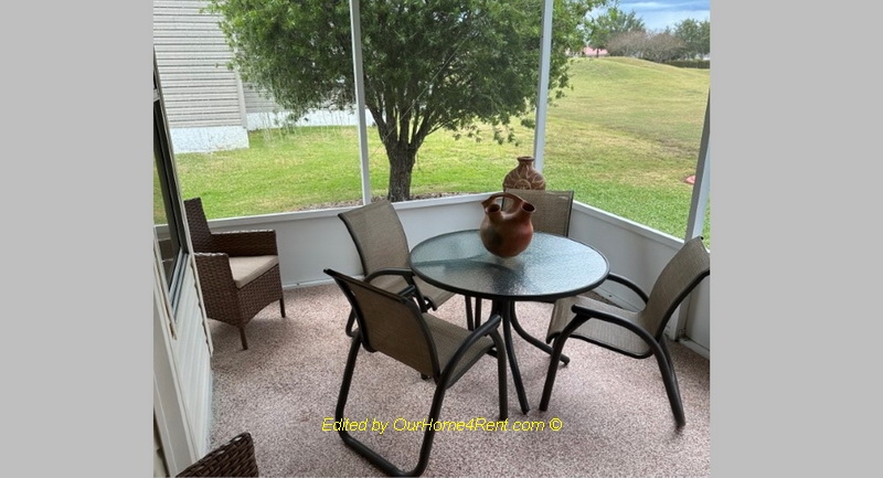 uploads/property/9313/9313_00f56d97b05b419086c25f6216433d70.jpg