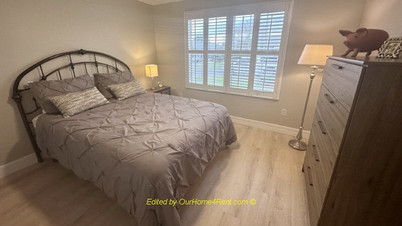 uploads/property/9313/9313_29dd4a80548d4ef2965e87b8aa8a7004.jpg