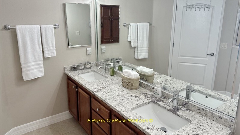 uploads/property/9313/9313_44e1d3ec25b545a4acdb4f9474b16586.jpg