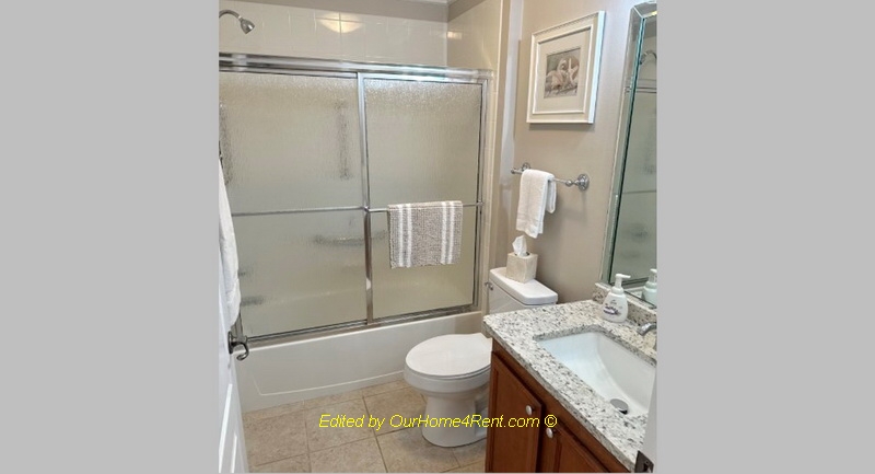 uploads/property/9313/9313_6e9ffbc604a04e86b06c13032c762d9c.jpg