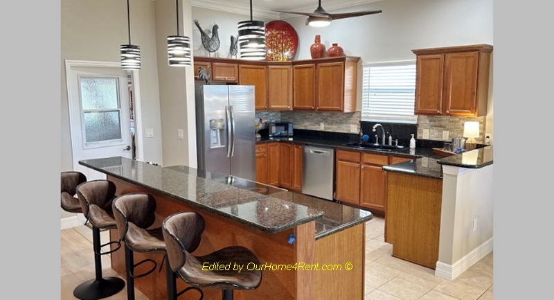 uploads/property/9313/9313_882b95c18f7a4b5bb0882cb3e24a3e64.jpg