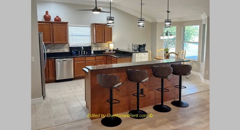 uploads/property/9313/9313_8ba69c75eb0342d19a63f71c4ebbfec7.jpg
