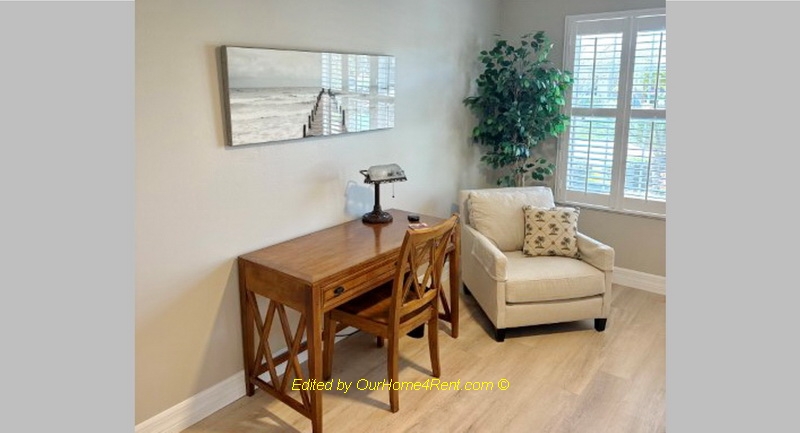 uploads/property/9313/9313_8c06e9ce793240b6946881250dc321fe.jpg
