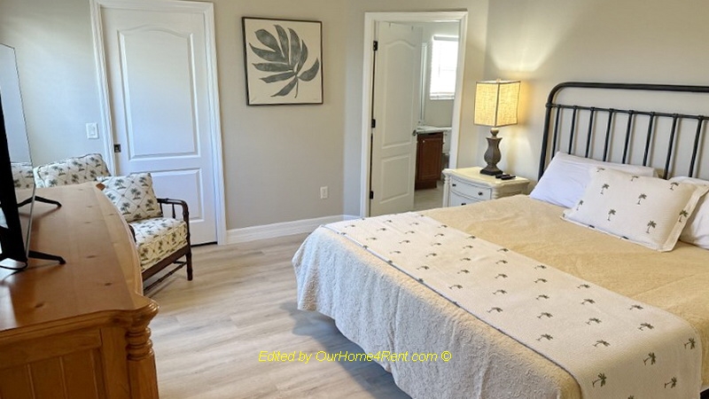 uploads/property/9313/9313_a7edc779ca474569acd6c13950b998c3.jpg