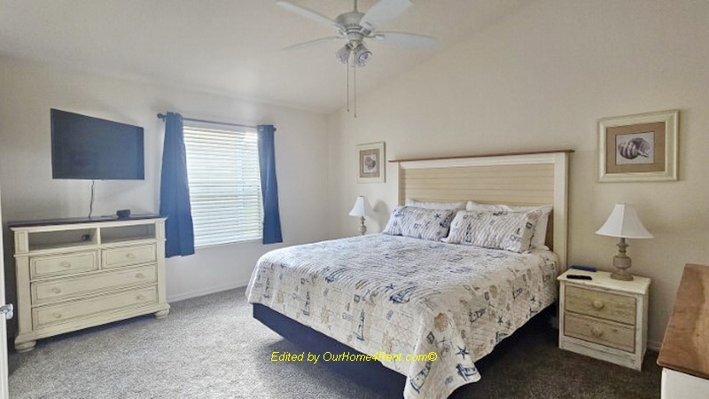 uploads/property/9315/9315_40d58534cb42463298c6444164373d07.jpg