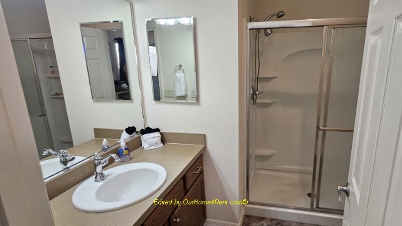 uploads/property/9315/9315_49c34fe423ac49ce8300eaa717cc4449.jpg