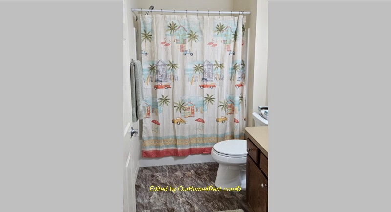 uploads/property/9315/9315_6d85a59bab204208809a2281ae5cf5e9.jpg