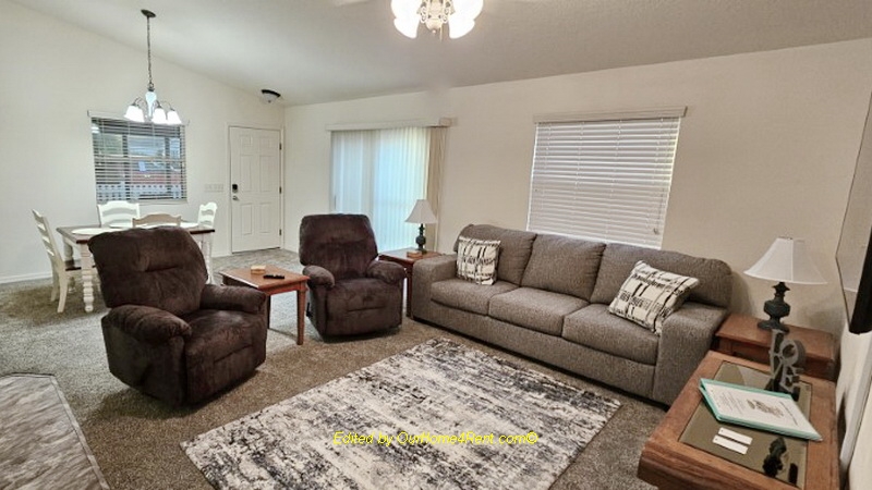 uploads/property/9315/9315_88592873b82247669f2958d78b37d2f7.jpg