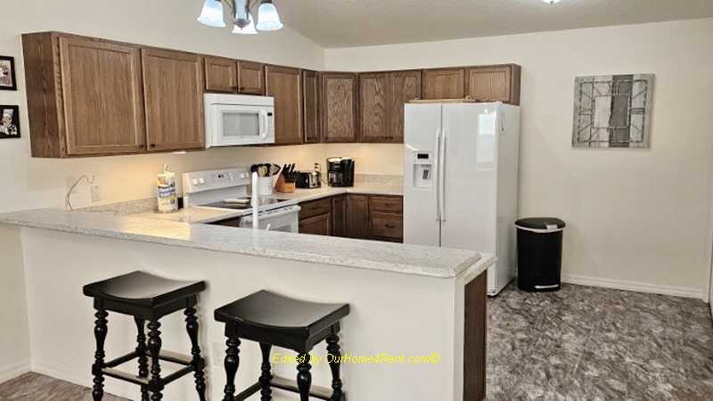 uploads/property/9315/9315_a0fcbe1acd324224a1267bf2a002b686.jpg