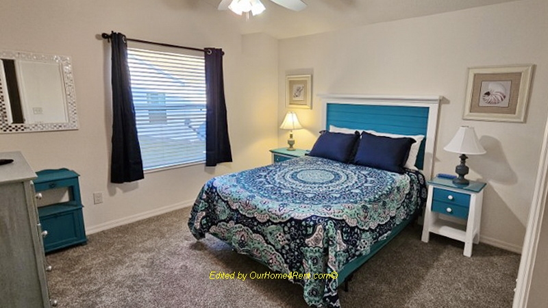 uploads/property/9315/9315_e3cf65e3cb3b4d0691d23c8686faaba0.jpg