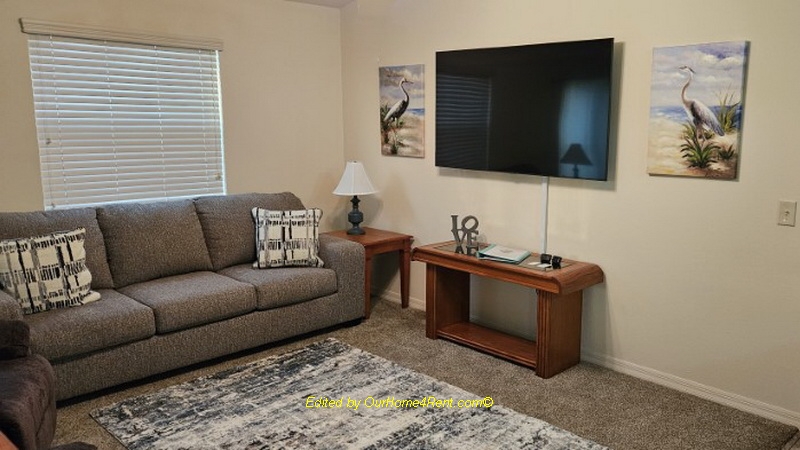 uploads/property/9315/9315_f5ee1a2e392f4589a3c977f86c03a53a.jpg