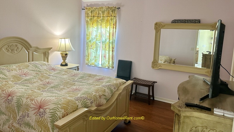 uploads/property/9321/9321_508bd46965574efda3992ba008165821.jpg