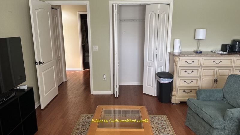 uploads/property/9321/9321_57e5e4d396c845548bb291ad1e6eb698.jpg