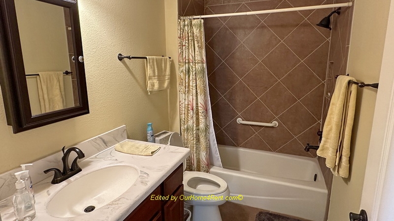 uploads/property/9321/9321_85ee4fb9c2c1415e9c78a286e3d03801.jpg