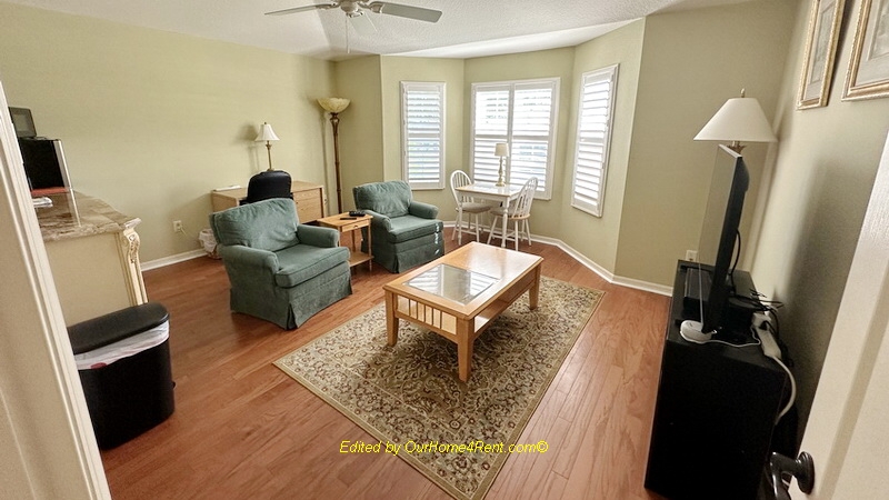 uploads/property/9321/9321_a8ab7cc88ad3414e8fcc3cdc2efb96af.jpg
