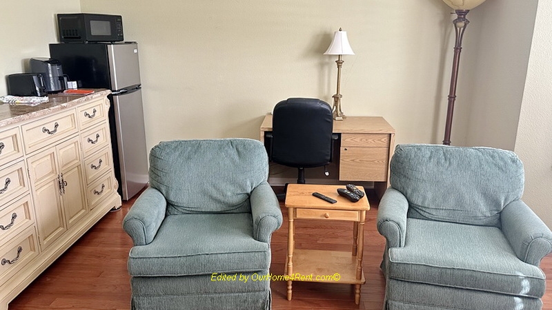 uploads/property/9321/9321_b1e97fc1658846589fdbd37c09301b62.jpg