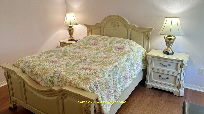 uploads/property/9321/9321_f64a55fe81784eb683ac23d63bc84f96.jpg