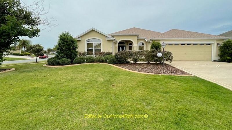 uploads/property/9323/9323_1c41b5d955dd4eadaf9ef6076617d7ce.jpg