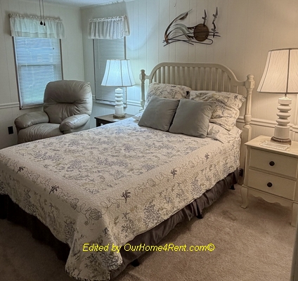 uploads/property/9327/9327_25b5d8a08e744240975b31a7c0650885.jpg