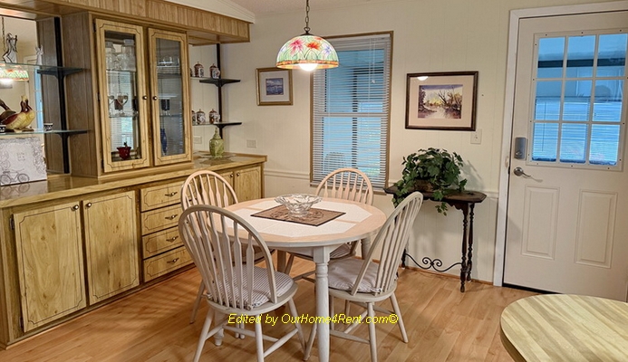 uploads/property/9327/9327_61532d276e814930b7a625047f005516.jpg