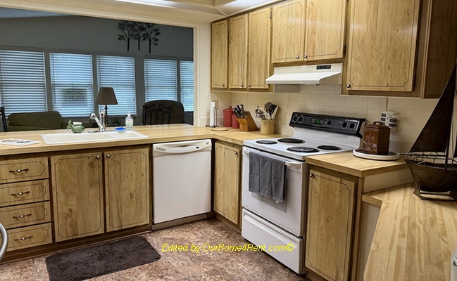 uploads/property/9327/9327_dc7419ddae9d413399696379e4014532.jpg