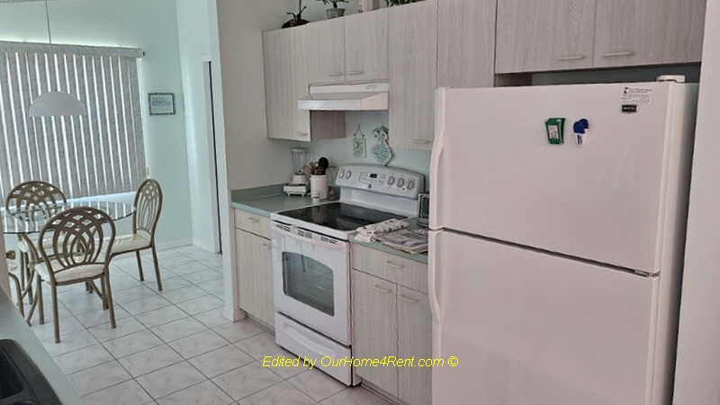 uploads/property/9330/9330_0522da570b8d4749b6952936ccaf5371.jpg