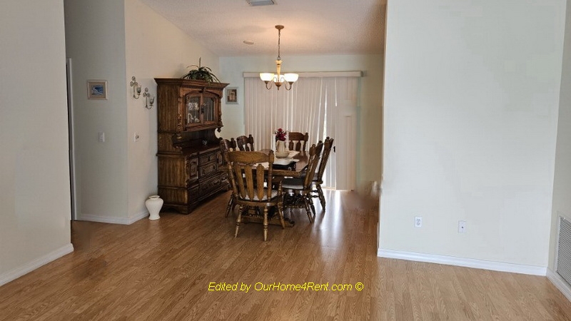 uploads/property/9330/9330_247fa79f3f0e46978c94351c33b3d143.jpg