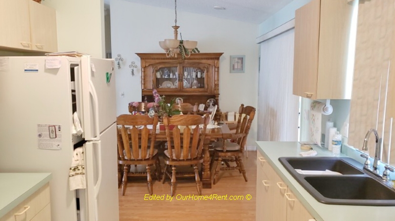 uploads/property/9330/9330_410b11542b0d4bd28424f300b1da2c5b.jpg