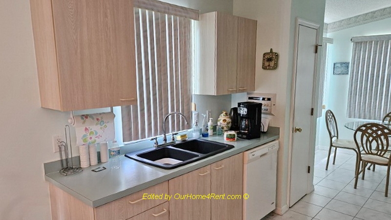 uploads/property/9330/9330_5fb93abbb4924f94bc693937e04fac33.jpg