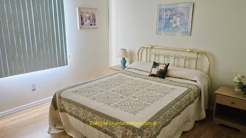 uploads/property/9330/9330_81999147fa8941c78da5c46b8f42d987.jpg