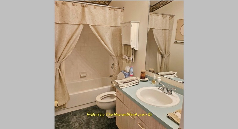 uploads/property/9330/9330_9c1a48644d4e44a2a6bd400e1d77d89d.jpg