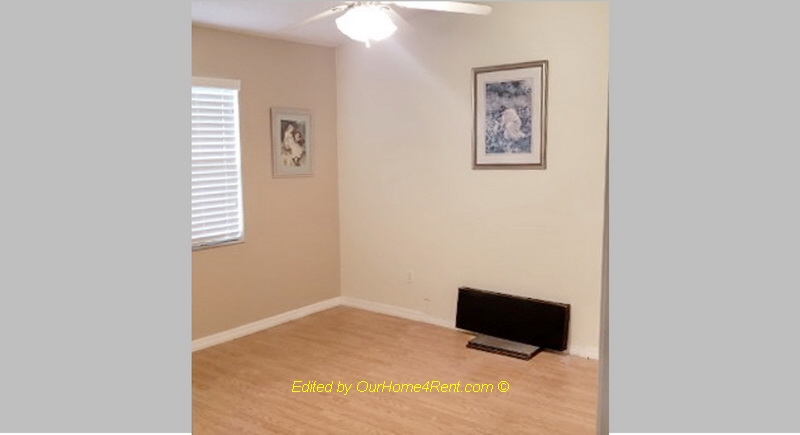 uploads/property/9330/9330_9f88f6d2a27b4f539e17f3b7d93956c9.jpg