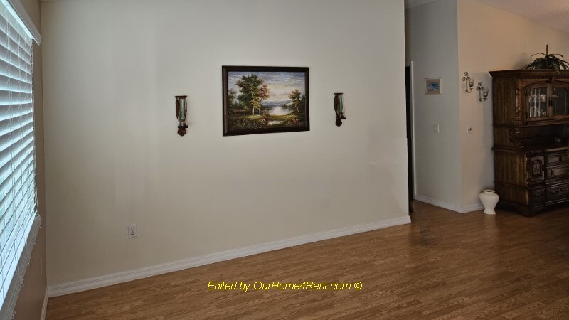 uploads/property/9330/9330_9fafac0241fc4ef198e3359056c21132.jpg