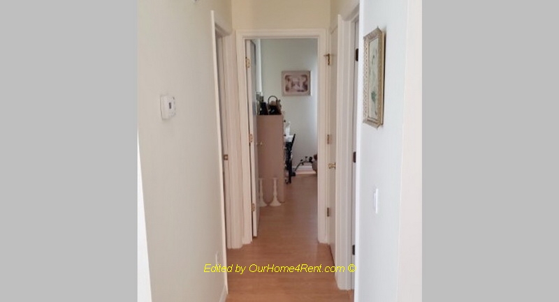 uploads/property/9330/9330_c3d8b8346da24169865f4e09be1f6f9b.jpg