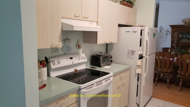 uploads/property/9330/9330_e8a86ade4cb842ddb6182882ef9c0d62.jpg