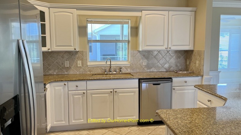 uploads/property/9335/9335_10cdfd8e05ad455591ed1d6d33cd31c4.jpg